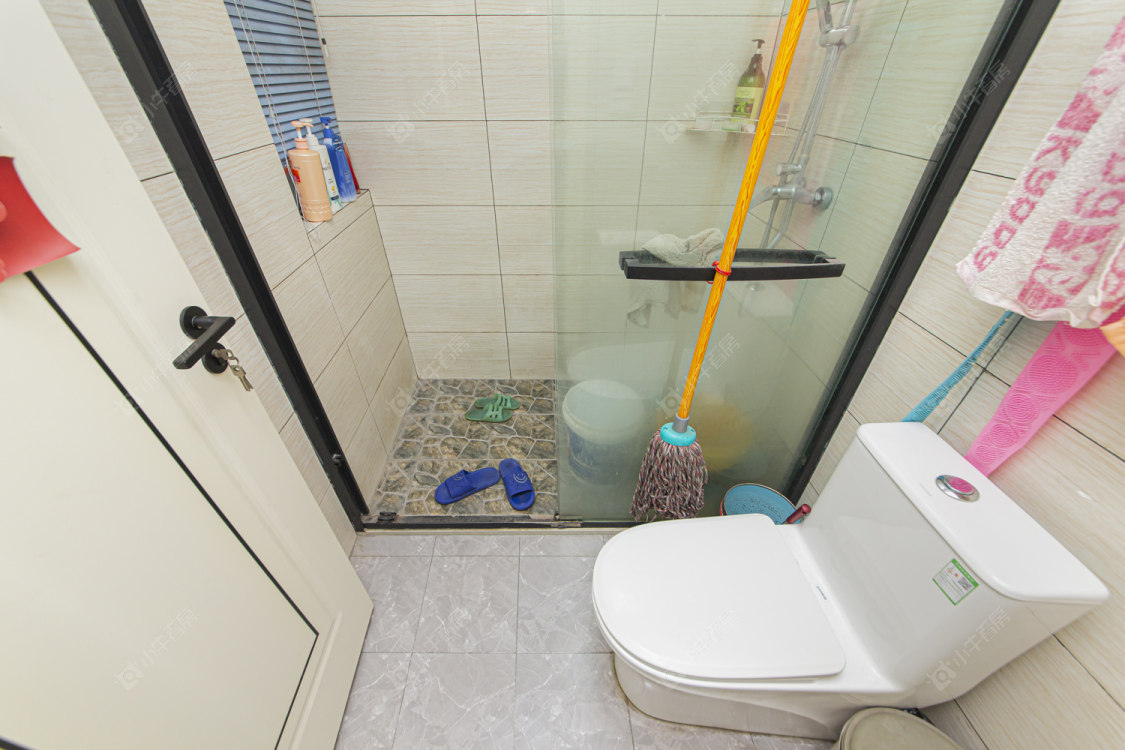 常州聚缘福地在售二手房源_小牛看房