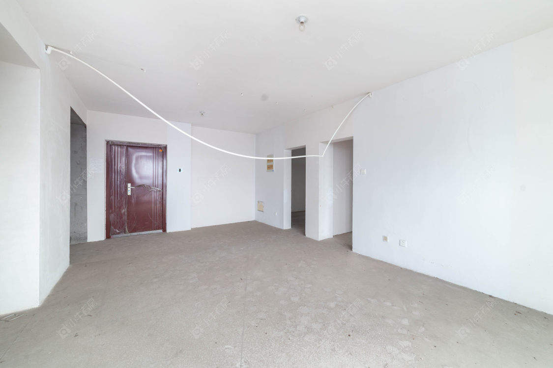 常州星湖嘉苑在售二手房源室内图_小牛看房