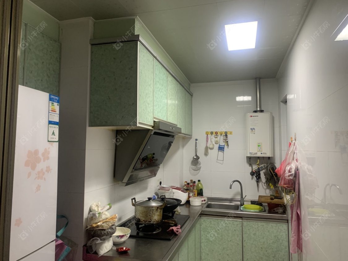 常州公园壹号三期租房_公园壹号三期2室2厅房源出租