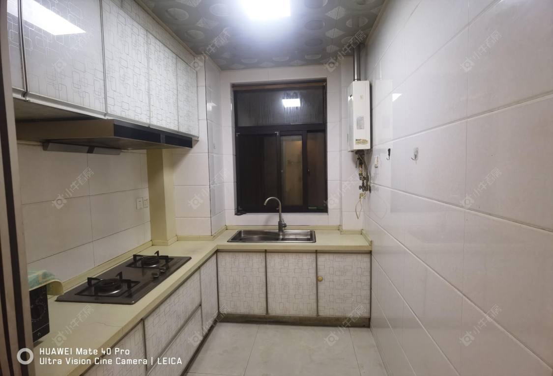 常州绿都万和城五区在租房源室内图_小牛看房