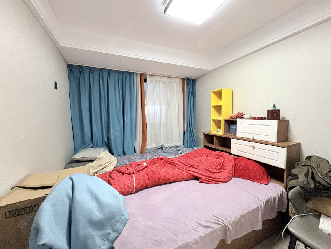 万善上院房源室内图 常州万善上院在售二手房源室内图_小牛看房