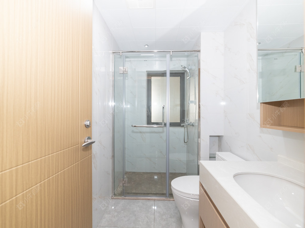 常州绿地香港名墩道在售二手房源室内图_小牛看房