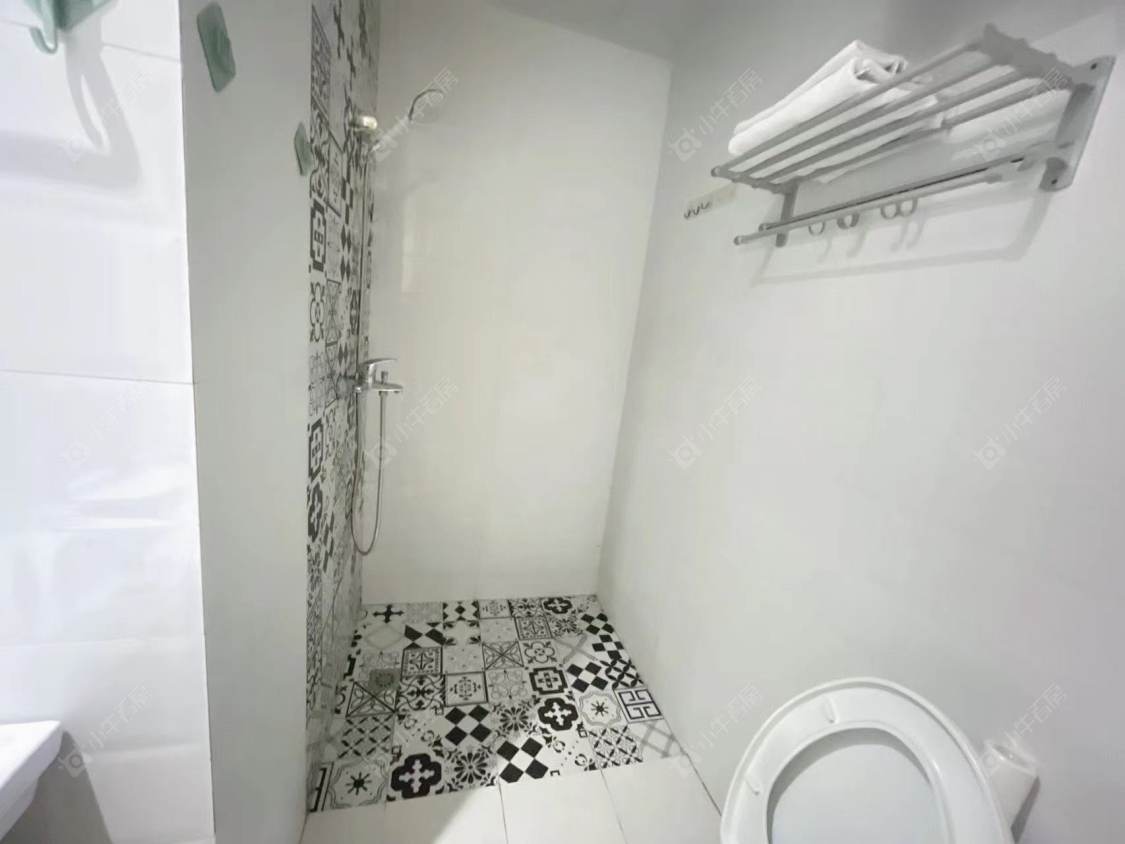 常州中奥珑郡在租房源室内图_小牛看房