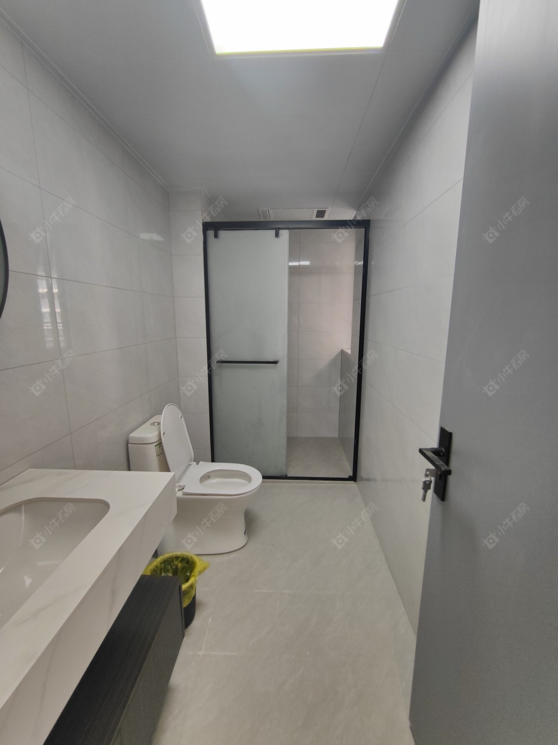 常州儒辰辰逸在租房源室内图_小牛看房