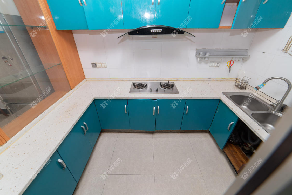 怡美花园房源室内图 常州怡美花园在租房源室内图_小牛看房