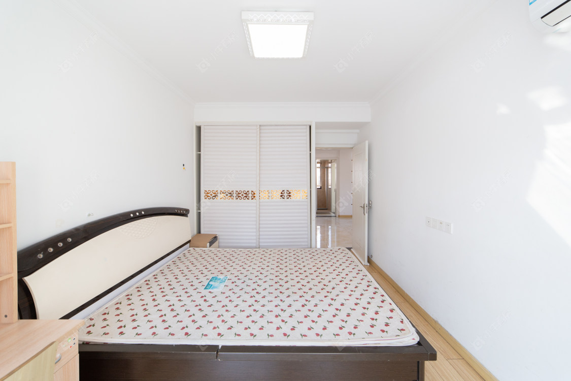 常州尚枫澜湾在售二手房源室内图_小牛看房