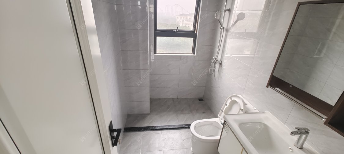 世茂香槟湖一期房源 常州世茂香槟湖一期在租房源_小牛看房