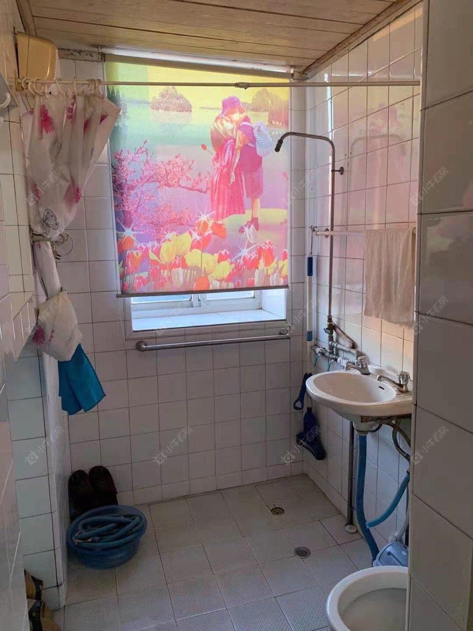 常州泡桐路在租房源室内图_小牛看房