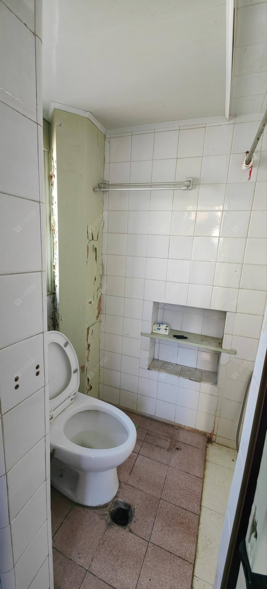 常州通济新村在租房源室内图_小牛看房