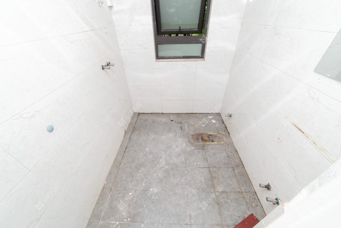 路劲雅居乐城市万象房源室内图 常州路劲雅居乐城市万象在租房源室内图_小牛看房