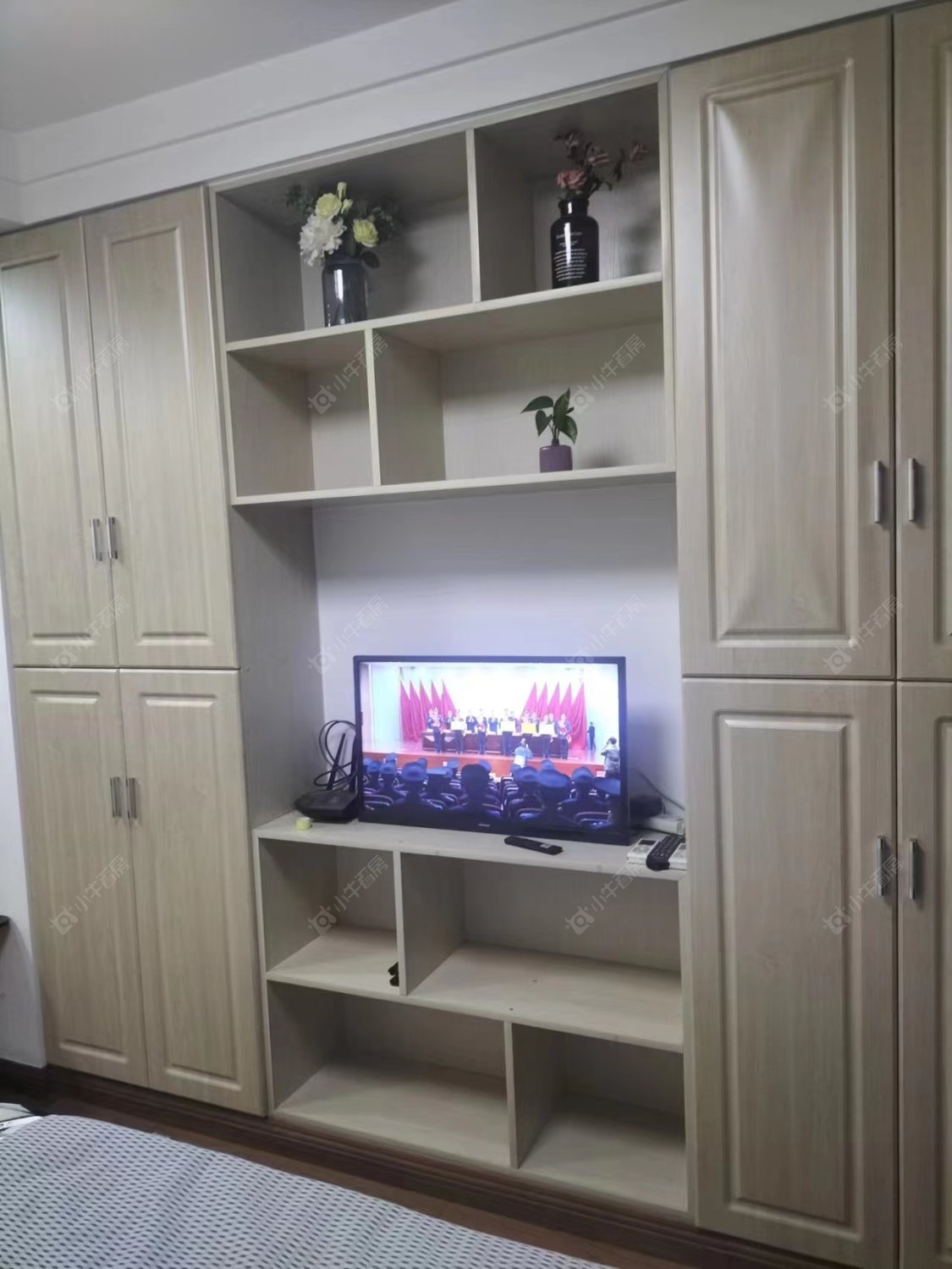 香江壹品房源 常州香江壹品在租房源_小牛看房