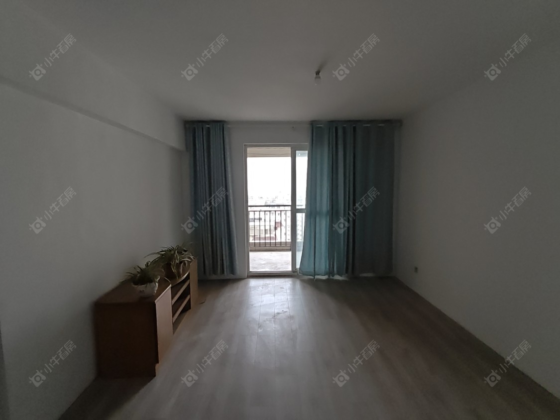 常州新立名园在租房源室内图_小牛看房