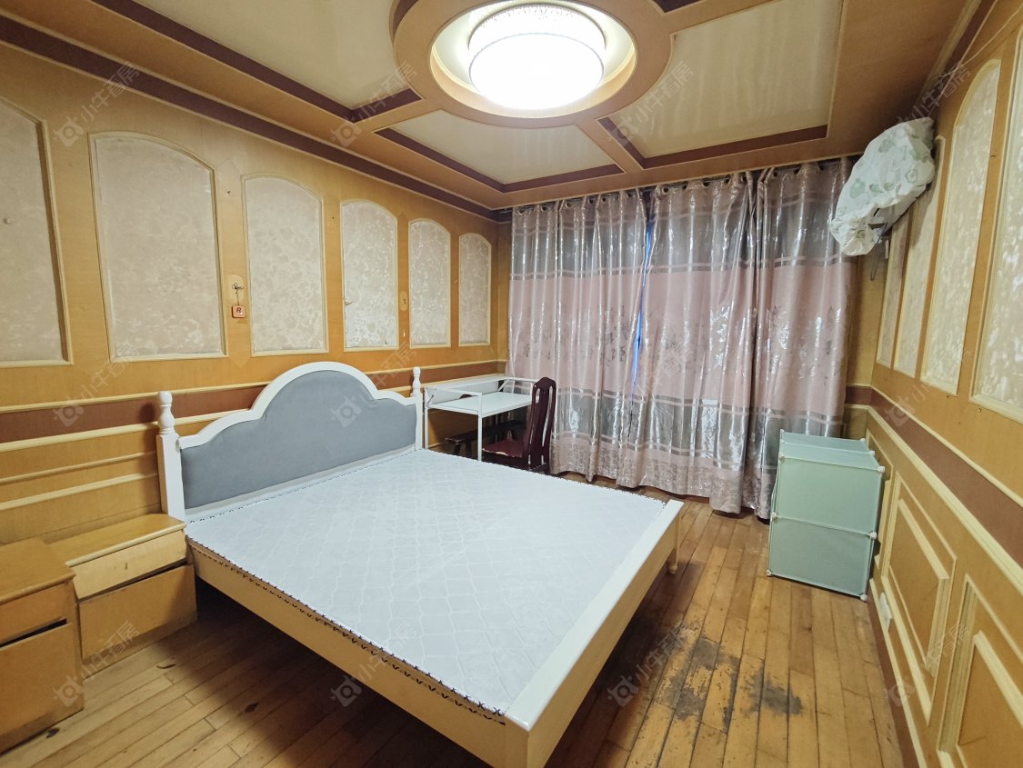 常州湖塘花园新村公寓租房_湖塘花园新村2室2厅公寓房源出租