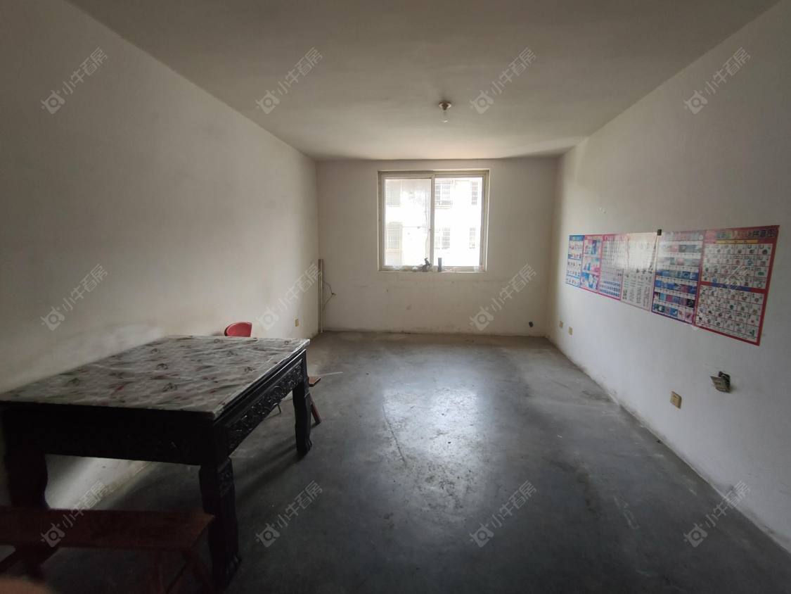 宋剑湖安置区房源室内图 常州宋剑湖安置区在租房源室内图_小牛看房