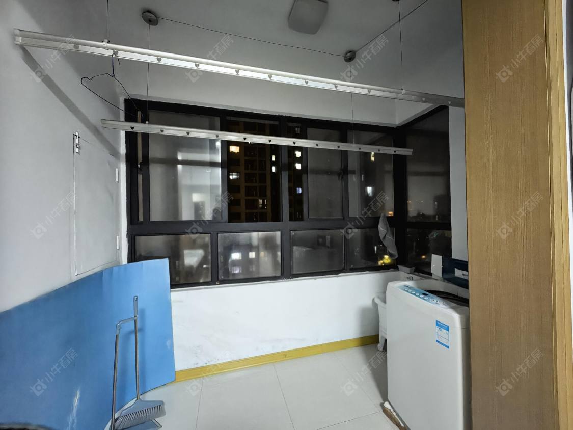 福地聚龙苑房源室内图 常州福地聚龙苑在租房源室内图_小牛看房