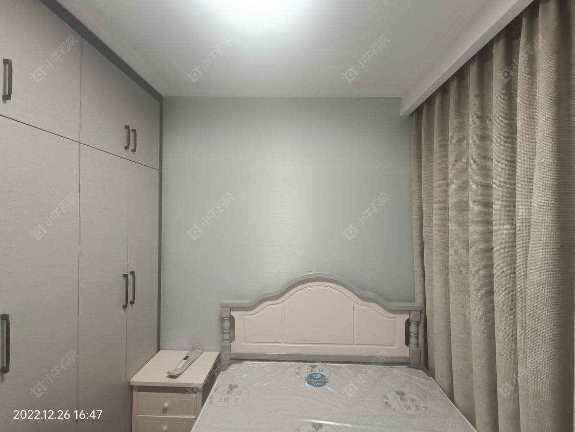 常州常发豪郡租房_常发豪郡3室2厅房源出租