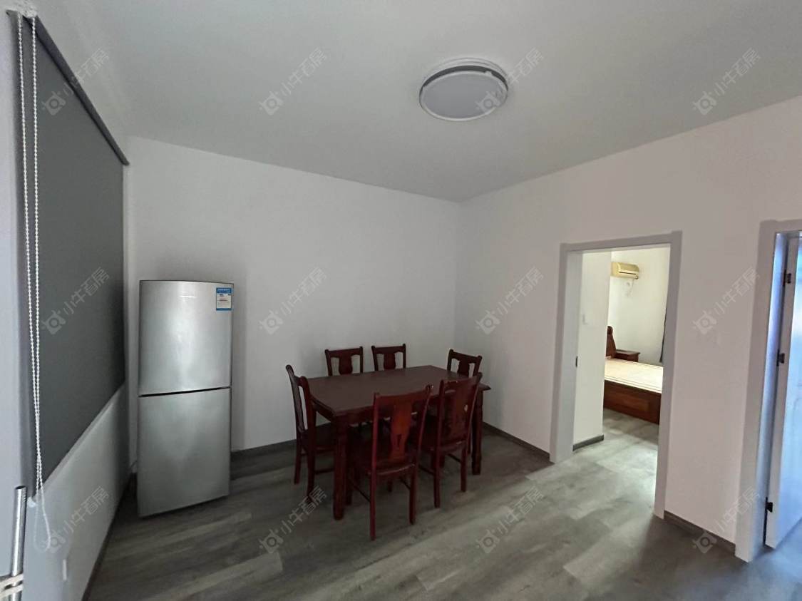 常州红梅新村在租房源_小牛看房