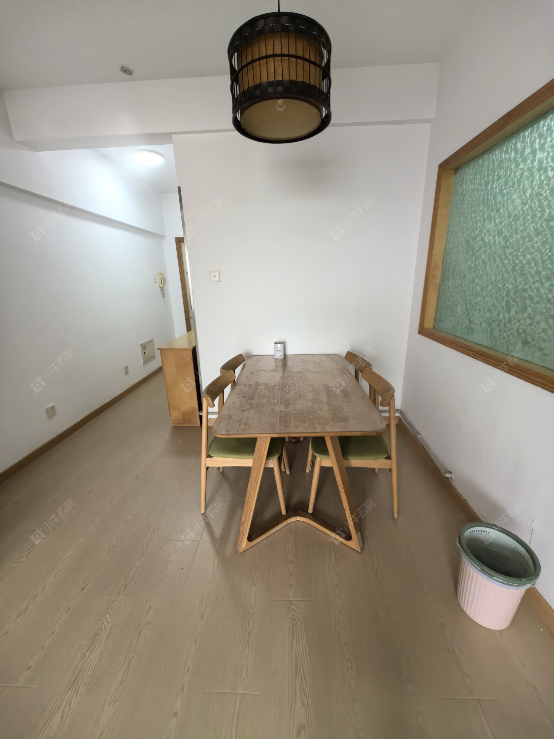 常州金鼎公寓在租房源室内图_小牛看房