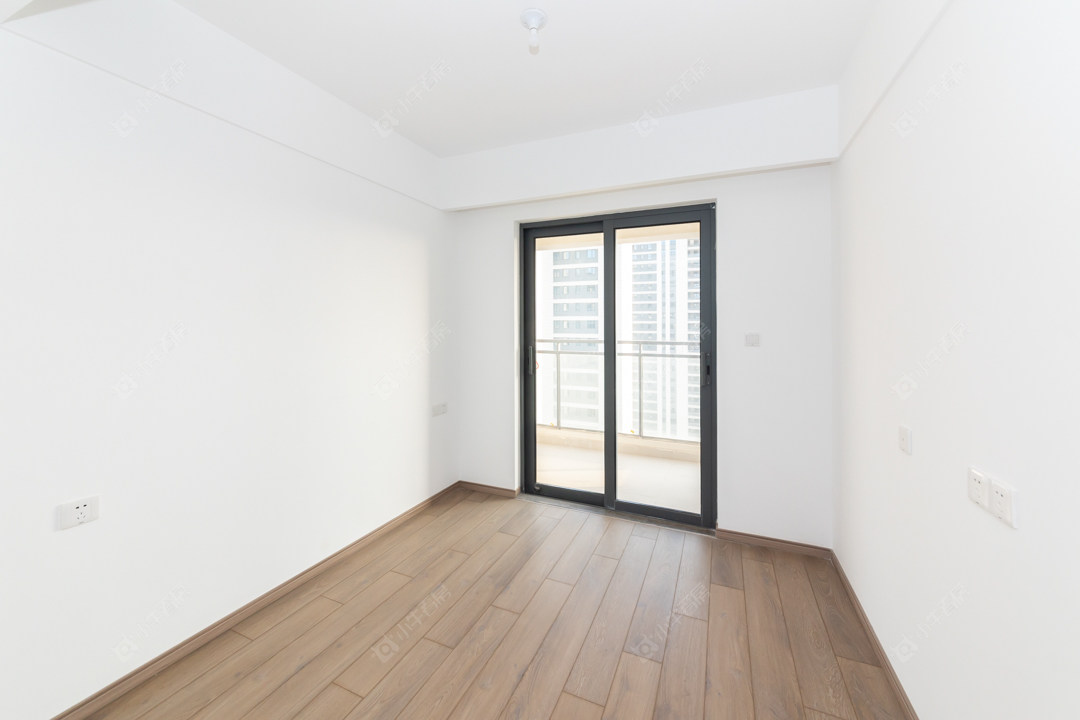 常州弘阳云峯在售二手房源室内图_小牛看房