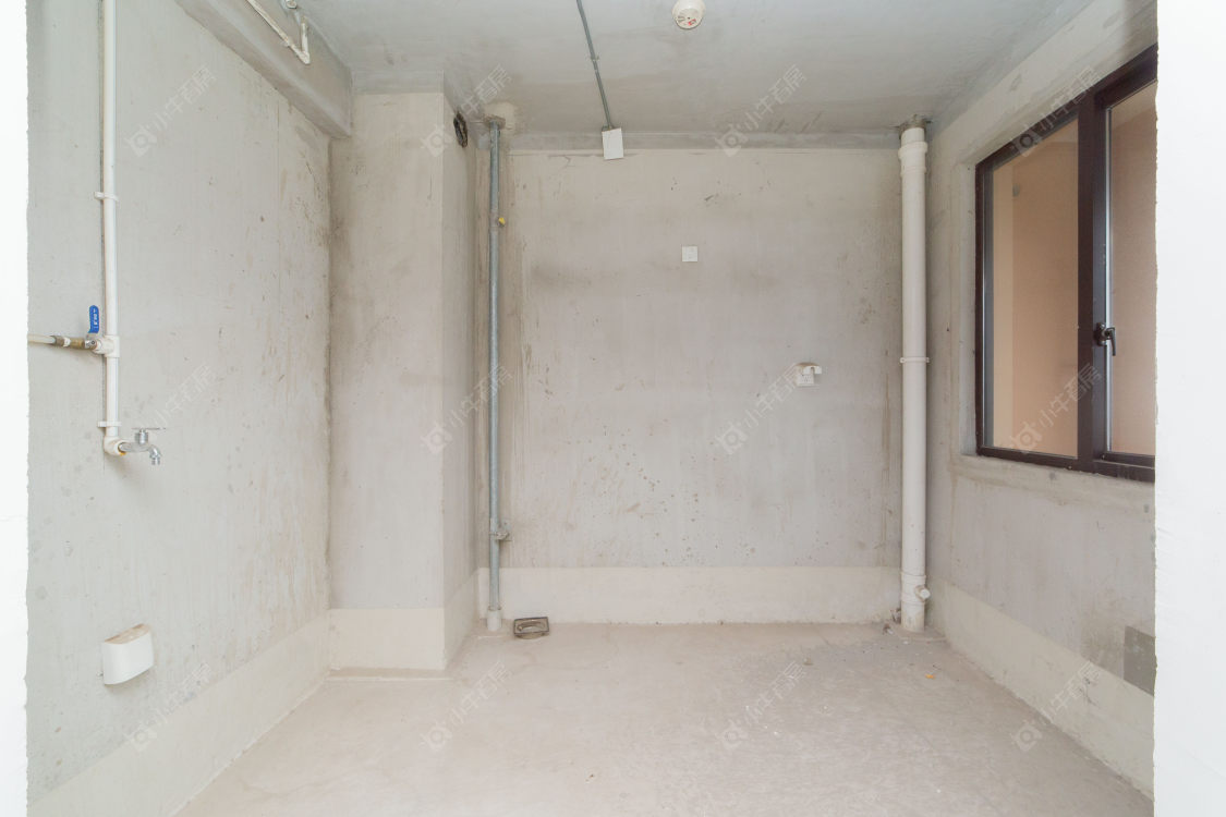 雅居乐星河湾房源室内图 常州雅居乐星河湾在售二手房源室内图_小牛看房