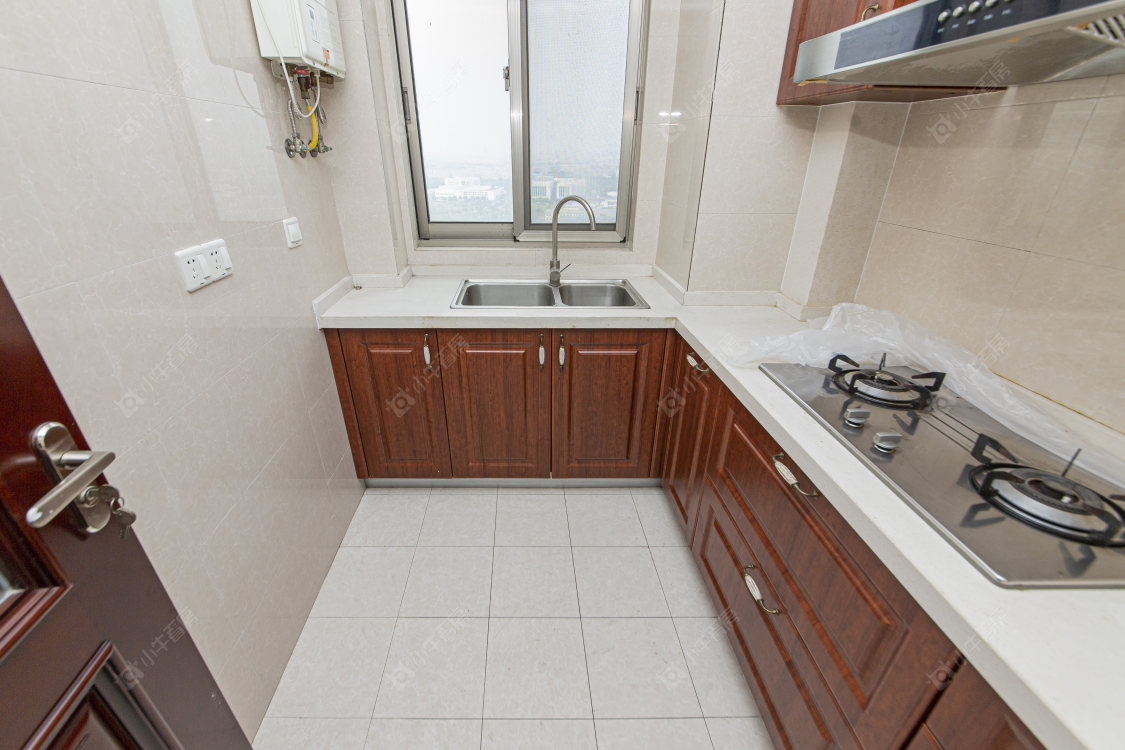 常州金东方花园在售二手房源室内图_小牛看房