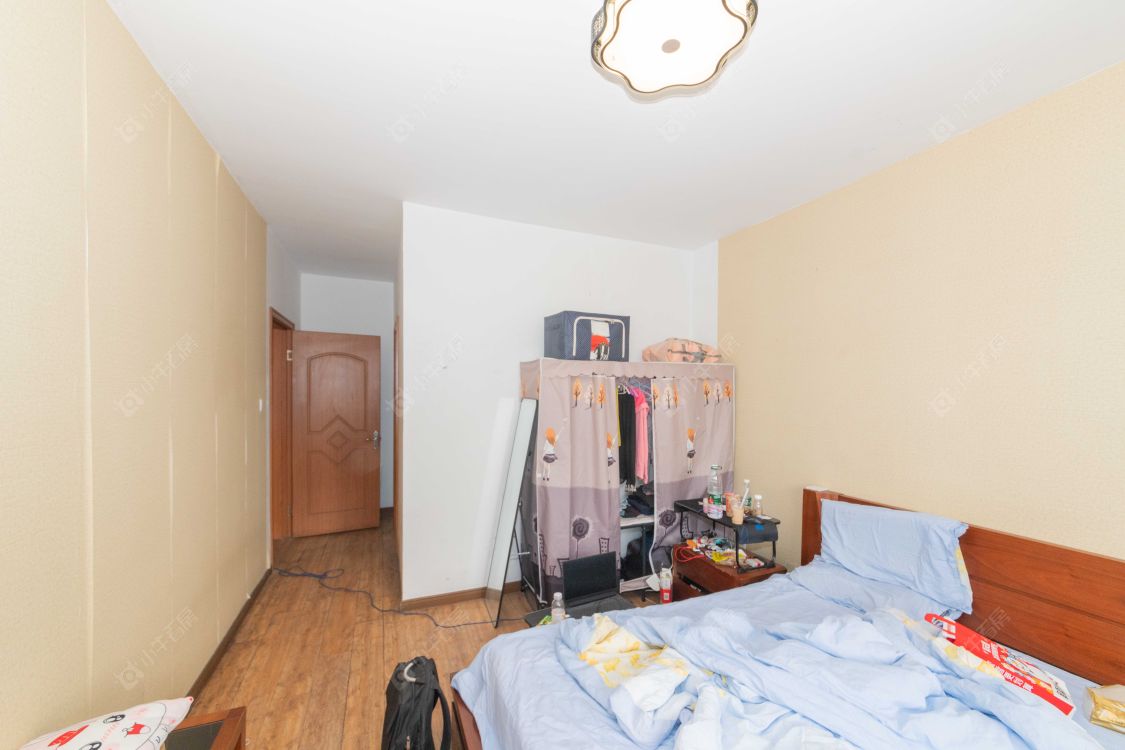 万水美兰城房源室内图 常州万水美兰城在售二手房源室内图_小牛看房