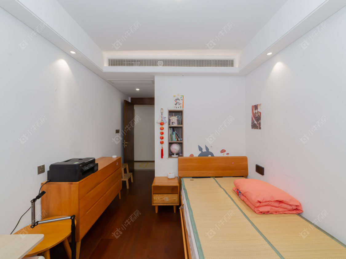 花语江南房源室内图 常州花语江南在售二手房源室内图_小牛看房