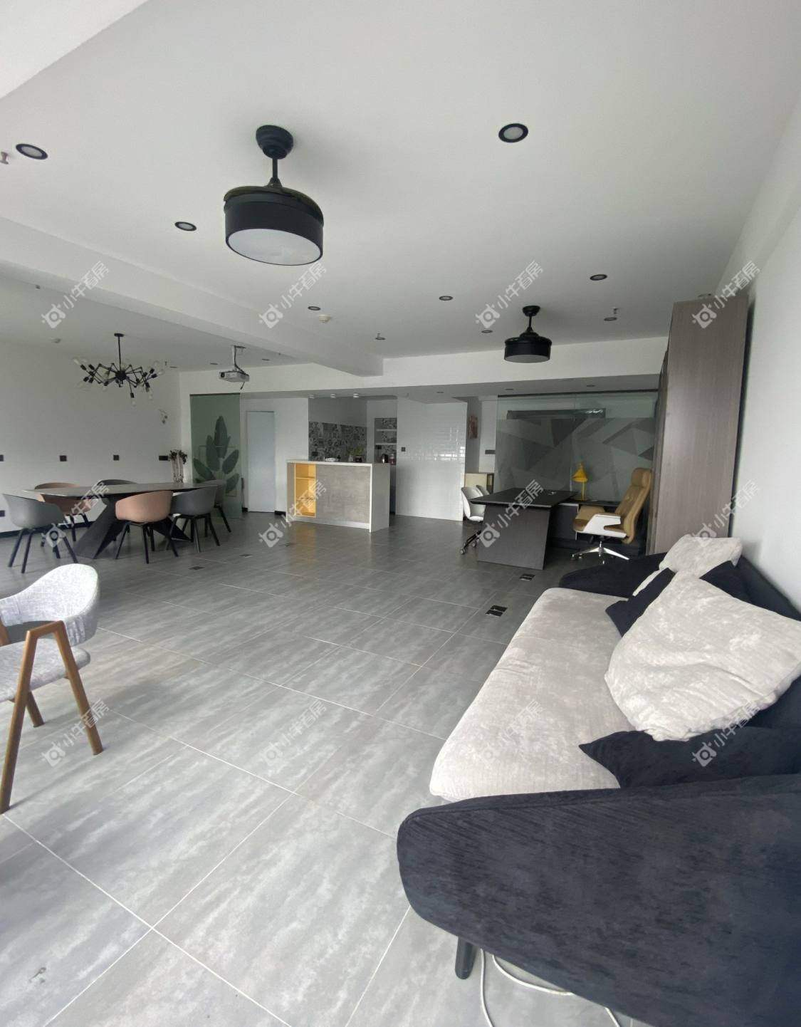 典雅商业广场房源 常州典雅商业广场在租房源_小牛看房