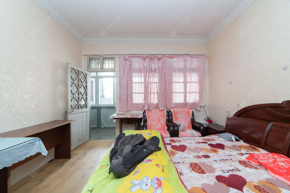 常州徐家村(永红)在售二手房源室内图_小牛看房