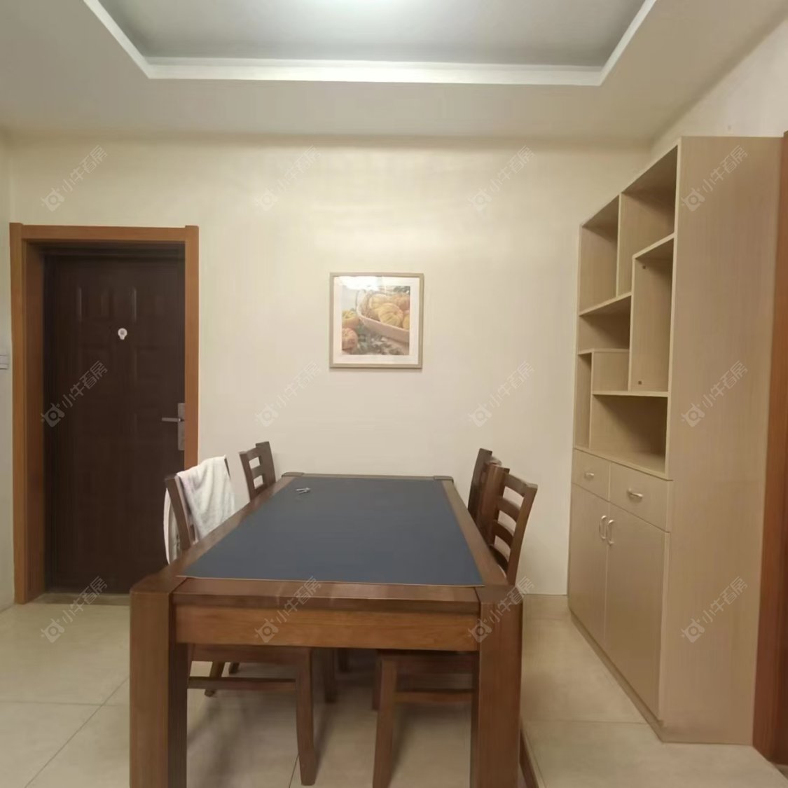 常州雅筑公寓在租房源_小牛看房