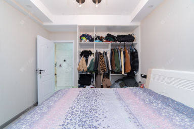 常州路劲城市印象在租房源室内图_小牛看房