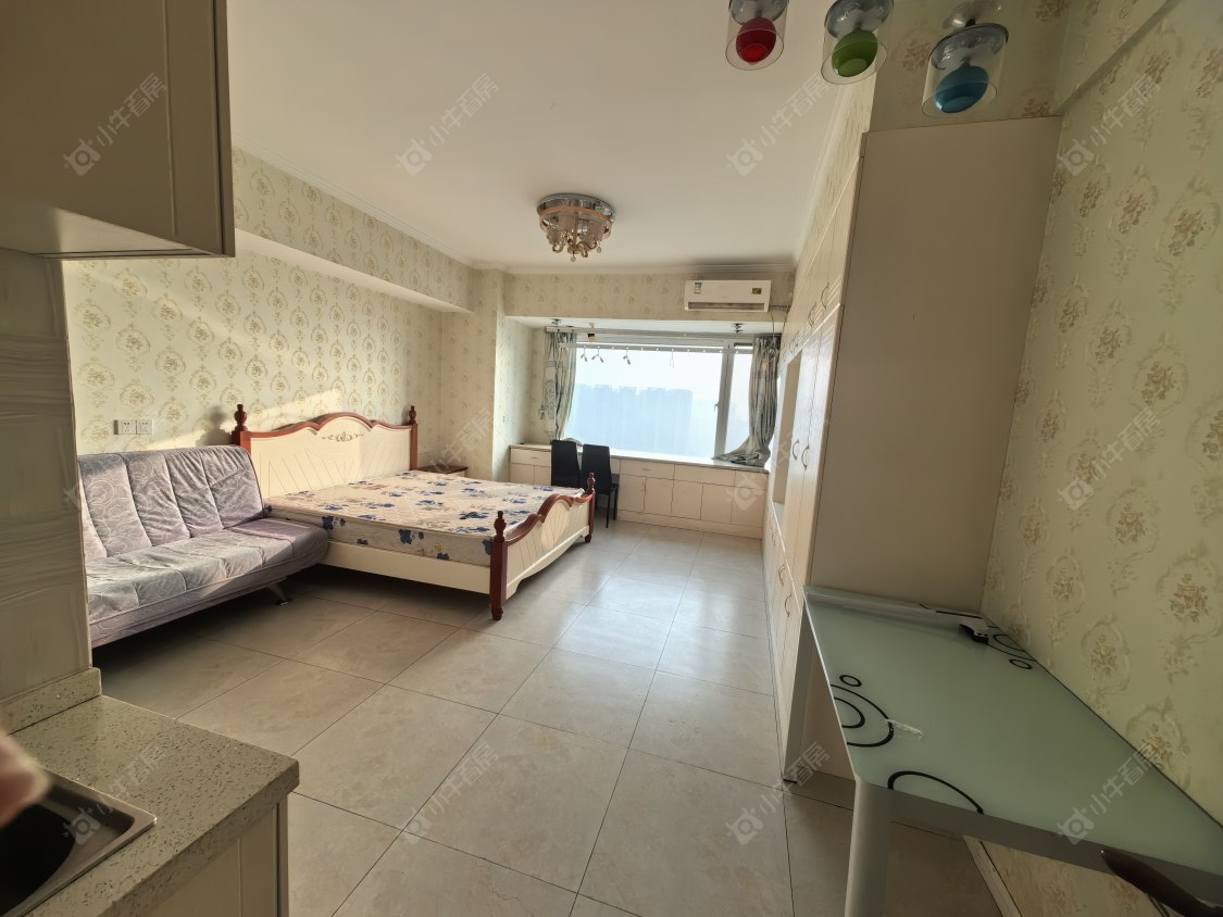 常州宝龙城市广场在租房源_小牛看房