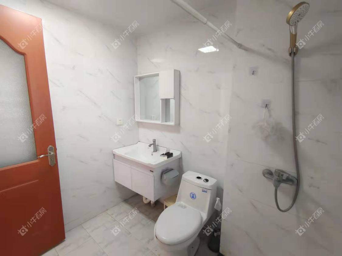 常州绿地香奈在租房源_小牛看房