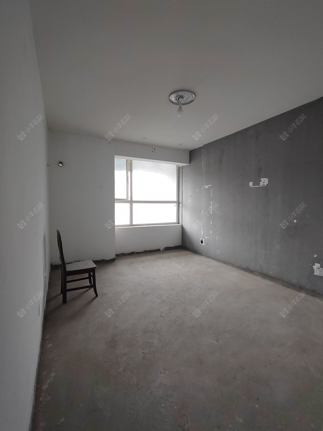 常州金梅花园北区在租房源室内图_小牛看房