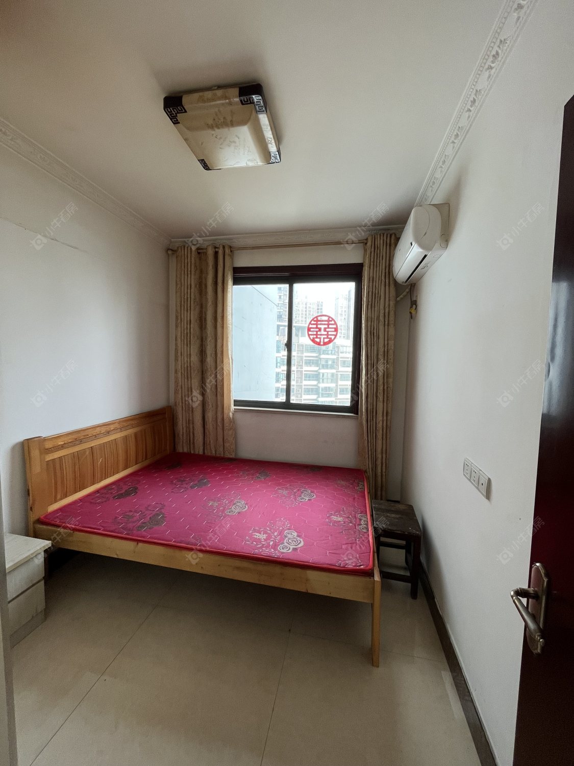 常州凯旋城东区在租房源_小牛看房