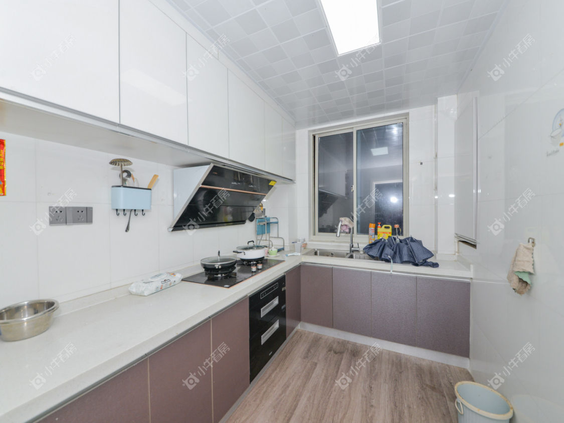 常州金禧园(金坛)在租房源_小牛看房