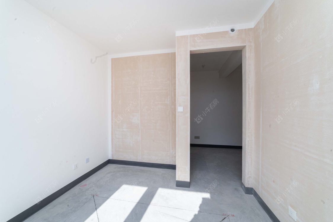 常州观湖名轩在售二手房源室内图_小牛看房