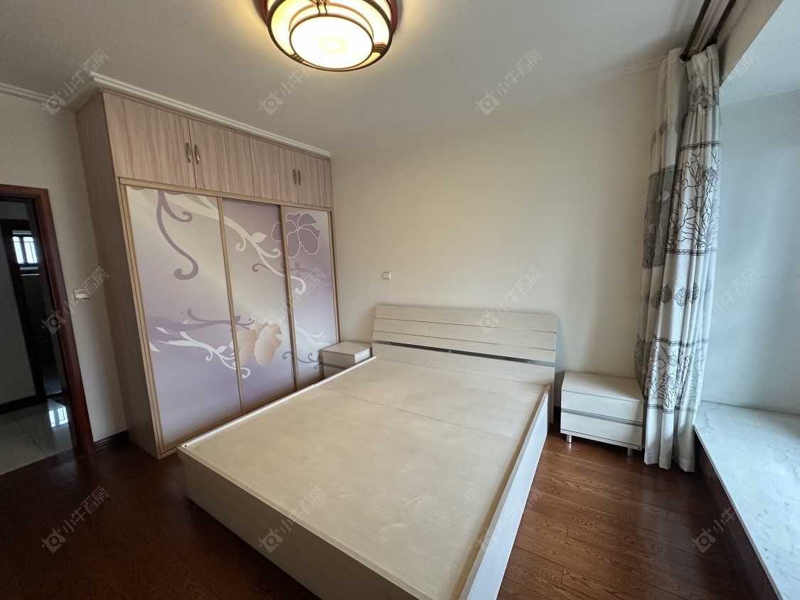 新城南都美域房源 常州新城南都美域在租房源_小牛看房