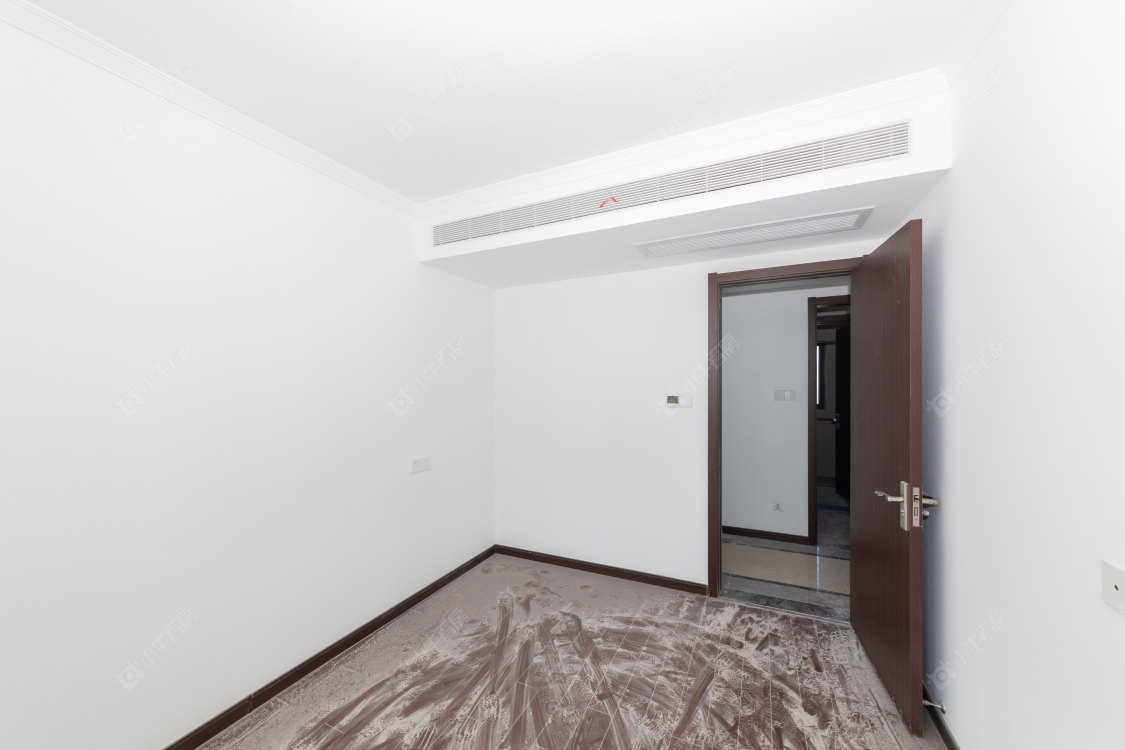 常州蓝光晶曜在售二手房源室内图_小牛看房