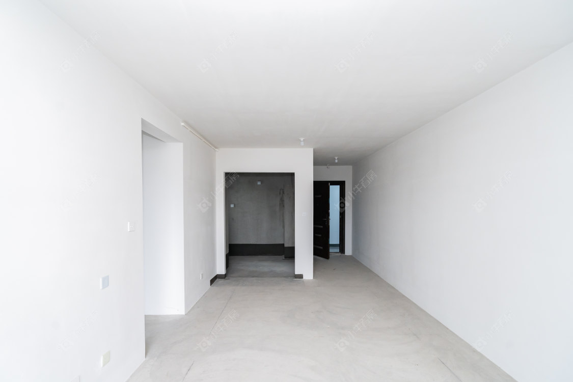 常州兰蕙佳园在售二手房源室内图_小牛看房