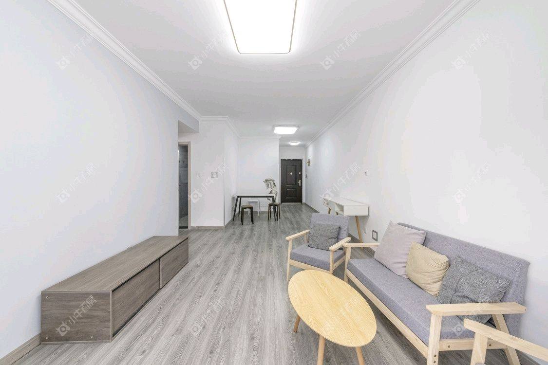 常州香聚雅苑东区租房_小牛看房