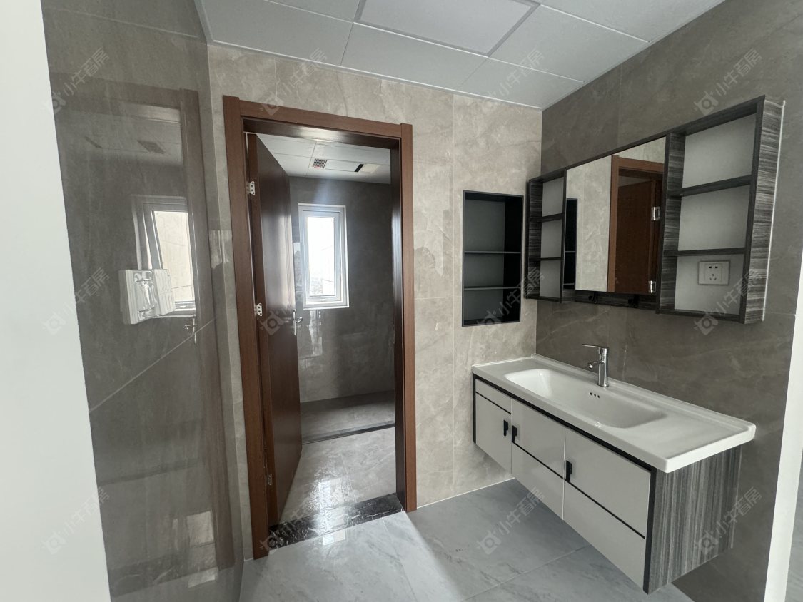 天奕云著房源 常州天奕云著在租房源_小牛看房