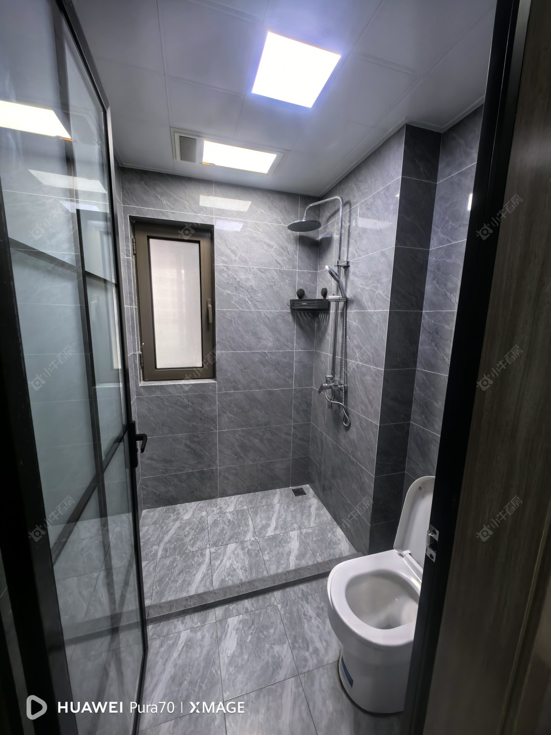 常州九洲玺在租房源_小牛看房