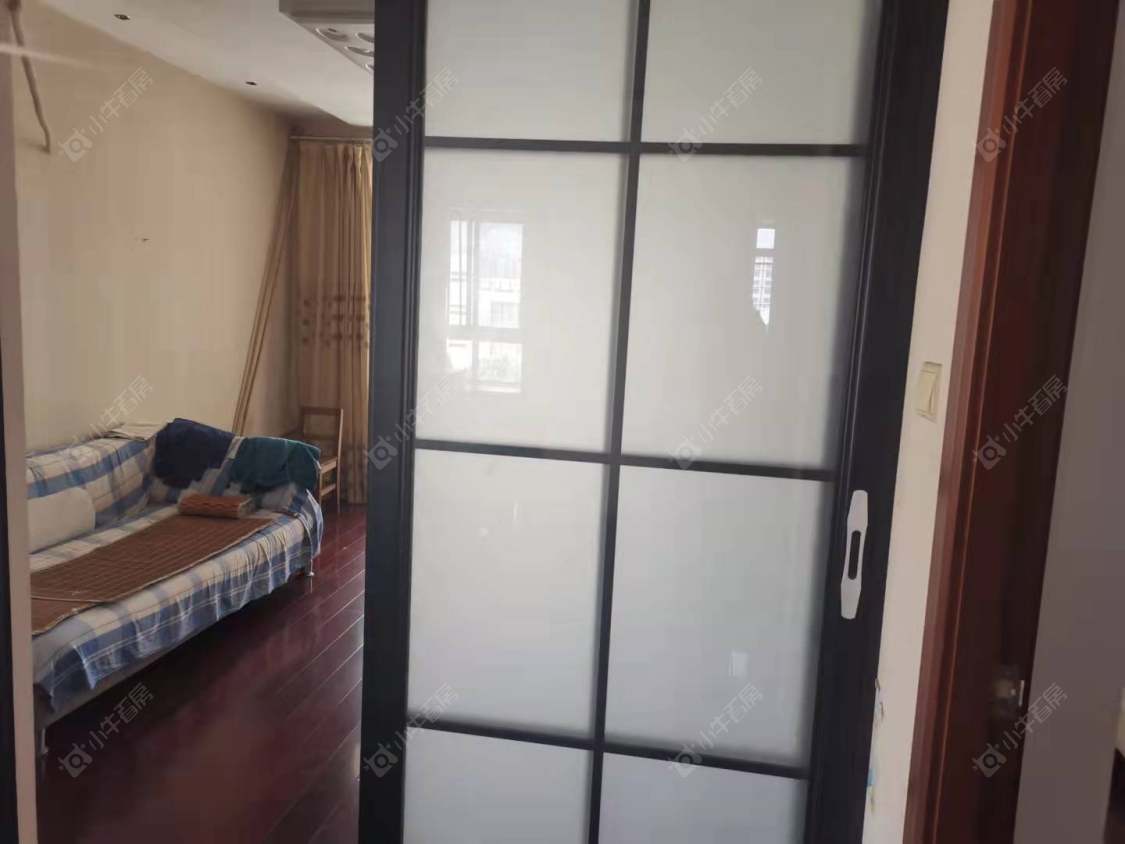 常州金桂公寓在租房源_小牛看房