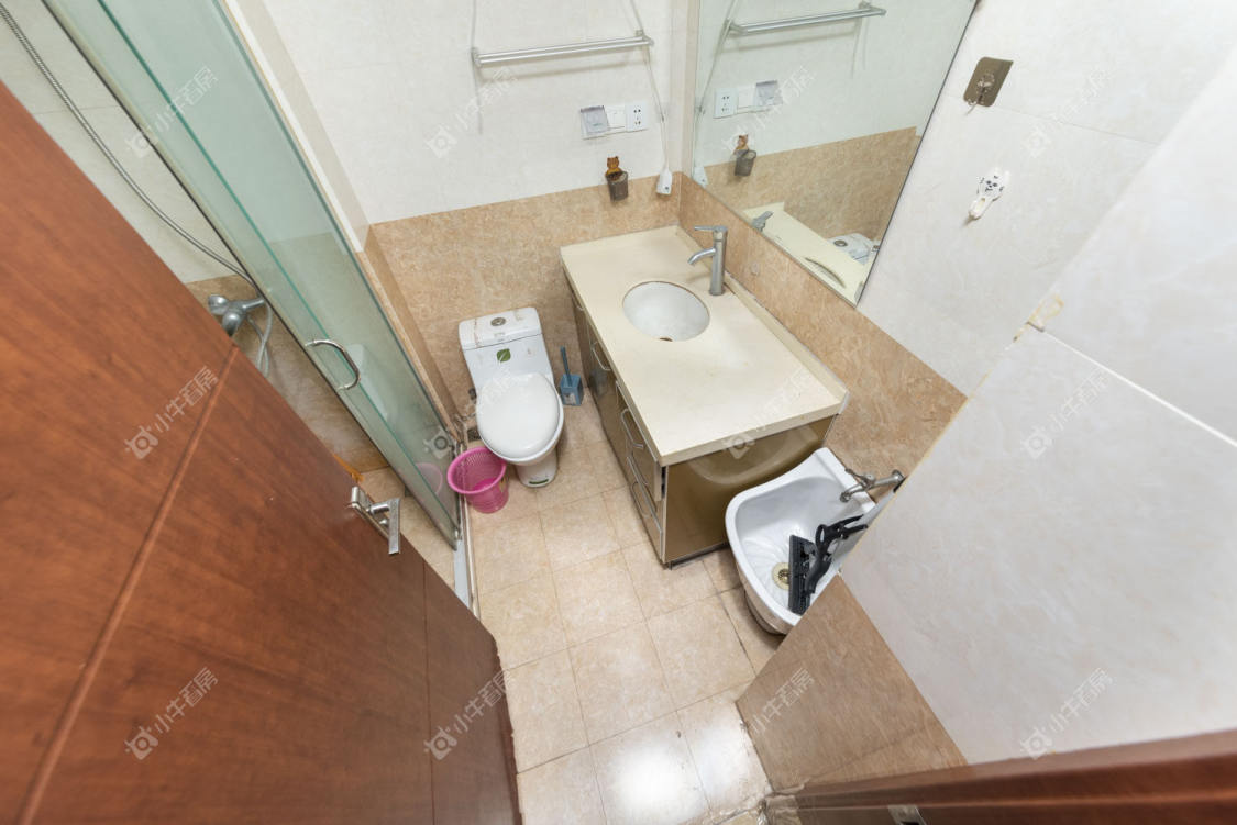 常州丰乐尚都在租房源_小牛看房