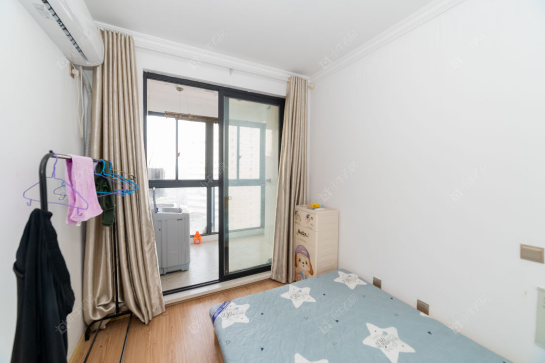 运河天地房源室内图 常州运河天地在售二手房源室内图_小牛看房