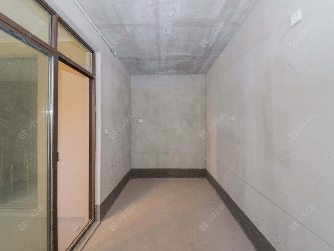 常州金玉华府在售二手房源室内图_小牛看房