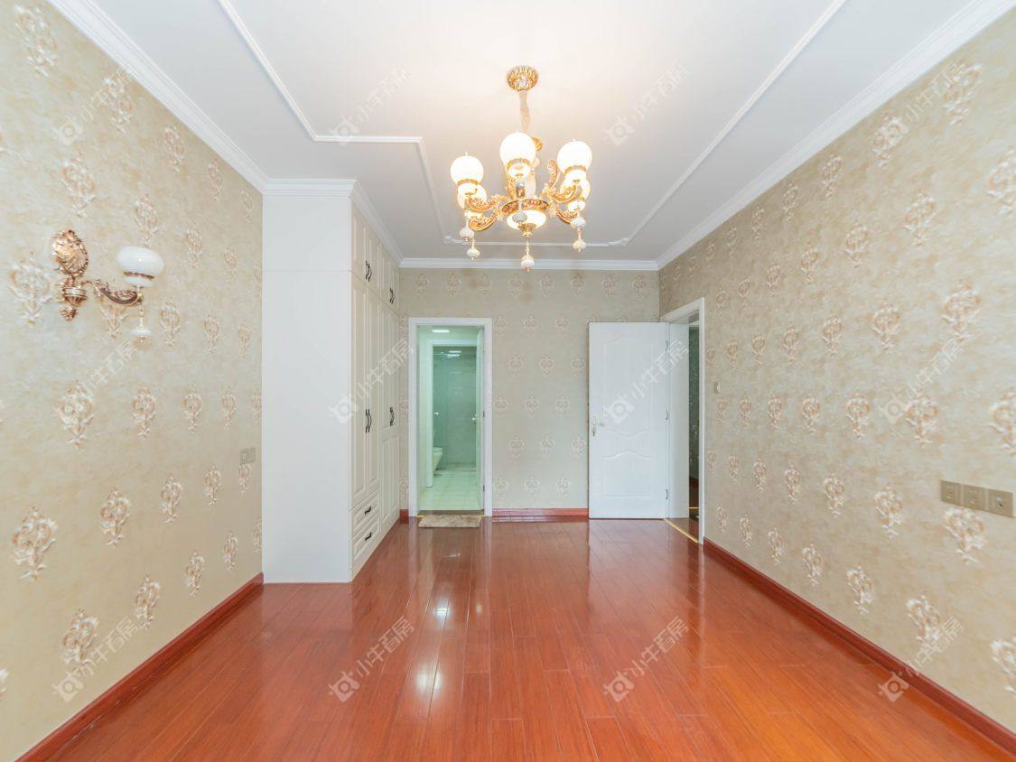 常州百馨西苑四期在租房源小区图_小牛看房