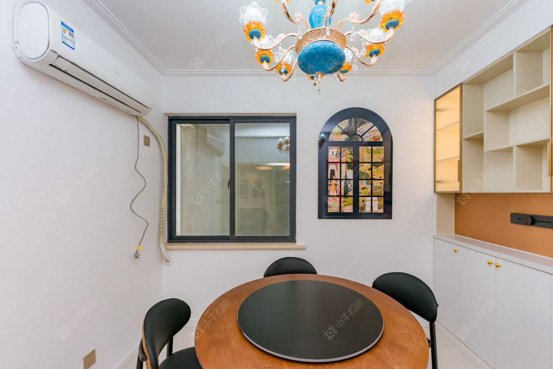 常州中意宝第在售二手房源室内图_小牛看房