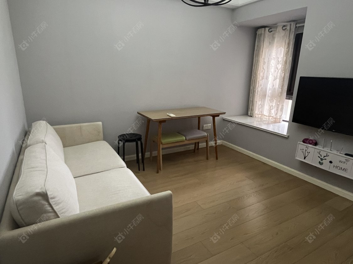 常州景瑞英郡在租房源_小牛看房